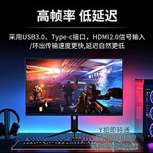 擷取卡天創恒達710N1高清內置hdmi4K視頻採集卡PS4xbox斗魚游戲直播設備 歷史價格詳細信息