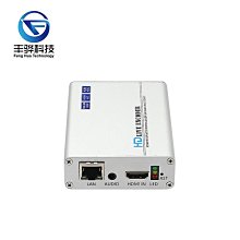 HDMI高清H.265/H.264 POE編碼器 歷史價格詳細信息