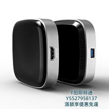 擷取卡單反視頻採集卡USB高清游戲直播switch ps xbox筆記本電腦監控obs 歷史價格詳細信息