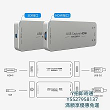 擷取卡美國NI USB-6501/6008/6009/6525/8451/8473/76數據採集卡可開票 歷史價格詳細信息