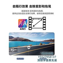 波萊笛克BOLAIDIKE 女短袖POLO衫~TK207~出清款~☆‧&deg;小荳の窩 &deg;‧☆㊣ 歷史價格詳細信息