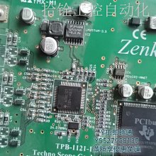 擷取卡電腦視頻採集卡switch游戲直播專用HDMI轉USB3.0電腦PS5/ns錄制器 歷史價格詳細信息