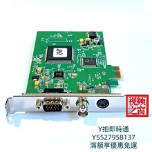 清中期嘉慶青花纏枝蓮&ldquo;囍&rdquo;字小酒盅酒杯酒盅壓手杯酒具擺件民俗29590 歷史價格詳細信息