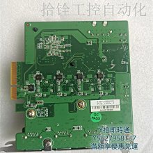 擷取卡匠視 USB視頻採集卡直播專用進口芯片HDMI轉4K高清相機Switch手機 歷史價格詳細信息