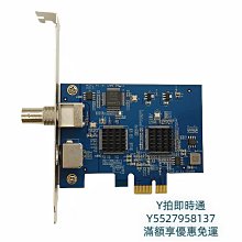 PV121-TNT4A-F2R1屏通人機12.1寸基本型全新斯美特人機 歷史價格詳細信息