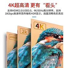 擷取卡美國NI USB-6501/6008/6009/6525/8451/8473/76數據採集卡可開票 歷史價格詳細信息