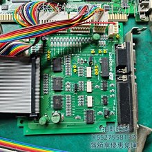 擷取卡原裝NI PCI-6071E 12位 64路模擬輸入多功能採集卡 實物圖 現貨 歷史價格詳細信息