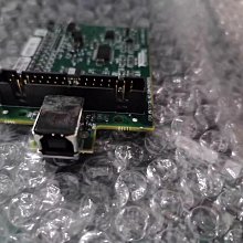 OEM數位電視天線室內高清地面波天線DTMB高清DVB數字帶放大器天線 歷史價格詳細信息