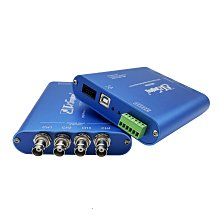 擷取卡數魅VC03Pro hdmi採集卡4K高清視頻音採集直播專用手機相機switch 歷史價格詳細信息