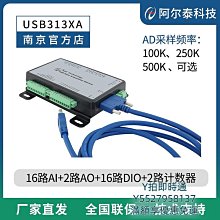 模擬量採集模塊20mA 5V 10V轉RS485變送器Modbus寬電壓高精度AD 歷史價格詳細信息
