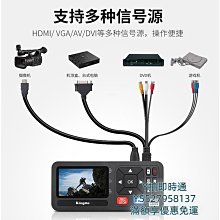 高清HDMI錄制盒翻錄加密電腦課程視頻采集卡器游戲監控電視機頂盒 歷史價格詳細信息