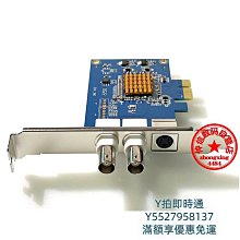 安訊超五類四對非屏蔽雙絞線UTP室內外網線CAT5無氧銅網絡線過測  露天拍賣 歷史價格詳細信息