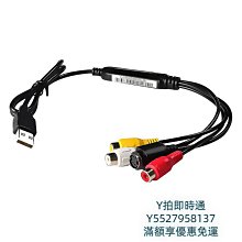 擷取卡天創恒達710N1高清內置hdmi4K視頻採集卡PS4xbox斗魚游戲直播設備 歷史價格詳細信息