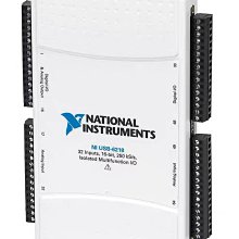 USB IO卡 USB繼電器 串口繼電器 MES信號燈控制器 ERP指示燈 送Vb.net源碼 歷史價格詳細信息