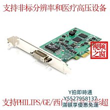 擷取卡恒宇動力科技原裝EURESYS PICOLO Pro2 ERV D0圖像採集卡現貨 歷史價格詳細信息