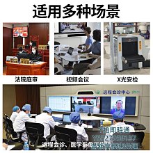 擷取卡天創恒達710N1高清內置hdmi4K視頻採集卡PS4xbox斗魚游戲直播設備 歷史價格詳細信息