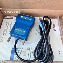 擷取卡數魅VC03Pro hdmi採集卡4K高清視頻音採集直播專用手機相機switch 歷史價格詳細信息