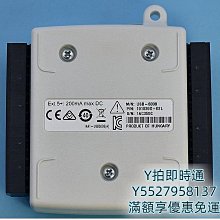 779051-01 USB-6008 USB Data Acquisition Card Multifunction USB DAQ FREE x-top 歷史價格詳細信息