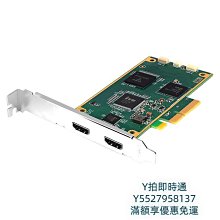 斗戲群星會U盤 香港綜藝節目鄭丹瑞羅慧娟主持 粵語無字幕高清MP4 歷史價格詳細信息