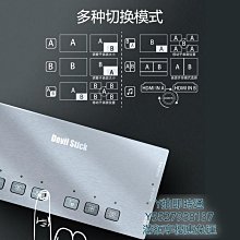 禾苗v68/v88視頻一體機編碼器 快手教育視頻多畫面4k 4路 歷史價格詳細信息