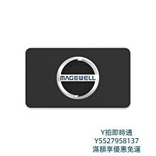 擷取卡高清視頻音頻HDMI錄制盒採集卡電視劇電影視會議課程教學MP4錄像 歷史價格詳細信息