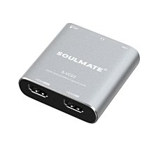 擷取卡Switch游戲視頻直播NS採集卡PS5/4錄制器Xbox專用4K高清hdmi手機 歷史價格詳細信息