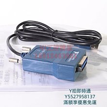 全新正品德國進口光電傳感器GRL18S-P2436 歷史價格詳細信息