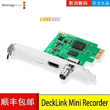 SDI卡片圈0753D/1.5英吋/4個｜史泰博 歷史價格詳細信息