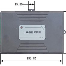 擷取卡阿卡西斯AC-VS009高清4k採集卡ps4/5/ns手機游戲單反相機直播帶貨 歷史價格詳細信息
