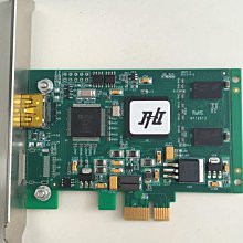 中恒貓梳子梳毛刷專用T型針梳貓咪去浮毛神器擼貓狗狗毛清理寵物 歷史價格詳細信息