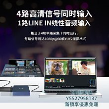 星之卡比創意手作手錶充電支架底座適用iwatch9876/ultra 歷史價格詳細信息