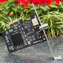 擷取卡電腦採集卡臺灣IOIFWB-PCI3202A工業相機卡議價 歷史價格詳細信息