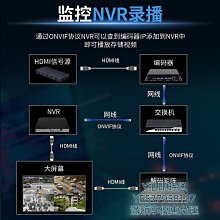 擷取卡電腦採集卡臺灣IOIFWB-PCI3202A工業相機卡議價 歷史價格詳細信息