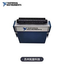 擷取卡數魅VC03Pro hdmi採集卡4K高清視頻音採集直播專用手機相機switch 歷史價格詳細信息