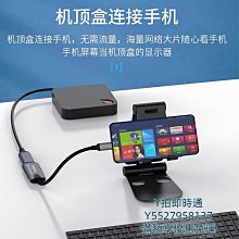 顯示卡 集中詢問區~ RTX3060 RTX3070 RTX3080 RTX3090 現貨 歷史價格詳細信息