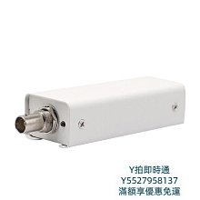 擷取卡天創恒達710N1高清內置hdmi4K視頻採集卡PS4xbox斗魚游戲直播設備 歷史價格詳細信息