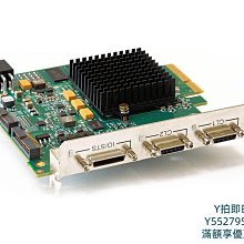擷取卡全新現貨782604-01美國NI多功能數據採集卡USB-6001正品LabVIEW 歷史價格詳細信息