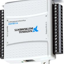 全新ni usb-6215 數據採集卡779677-01 歷史價格詳細信息