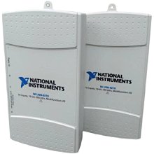 全新ni usb-6215 數據採集卡779677-01 歷史價格詳細信息