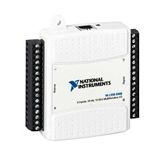 USB IO卡 USB繼電器 串口繼電器 MES信號燈控制器 ERP指示燈 送Vb.net源碼 歷史價格詳細信息