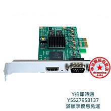 視美樂超短焦激光投影機，4500流明亮度 歷史價格詳細信息