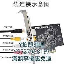 圓剛 C725B 商用EZMaker SDK Express【圓剛】＊客訂品，下單請詢問交期 歷史價格詳細信息