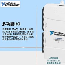 擷取卡數魅VC03Pro hdmi採集卡4K高清視頻音採集直播專用手機相機switch 歷史價格詳細信息