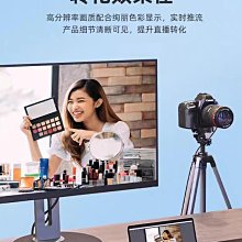 4K高清hdmi視頻廣告網絡播放器多媒體開機自動循環橫豎拼接屏藍光 歷史價格詳細信息