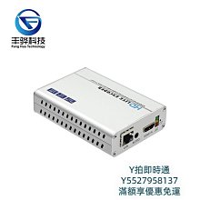 擷取卡天創恒達710N1高清內置hdmi4K視頻採集卡PS4xbox斗魚游戲直播設備 歷史價格詳細信息