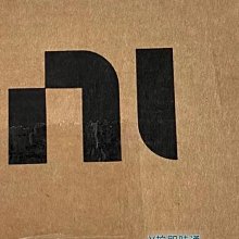 PCI數據採集卡 PCI5655/5657北京阿爾泰科技 Labview數據採集卡 歷史價格詳細信息