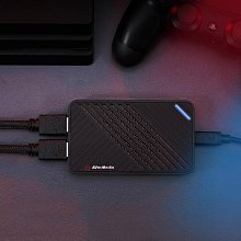 站相觀音彩繪佛像擺件樹脂生漆脫胎木雕神像工藝品迎善永安工藝廠 歷史價格詳細信息