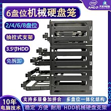 6寸機械吊具 哲樂吊具 zle配件 包裝機配件 歷史價格詳細信息