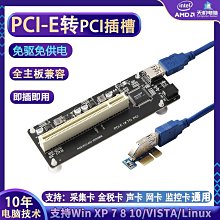 桌機PCI/PCIE卡槽位2.5英寸/3.5英寸硬盤支架送螺絲及螺絲起子 歷史價格詳細信息