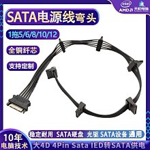 【大家源】4.8L 5段定溫微電腦熱水瓶 TCY-234901 歷史價格詳細信息